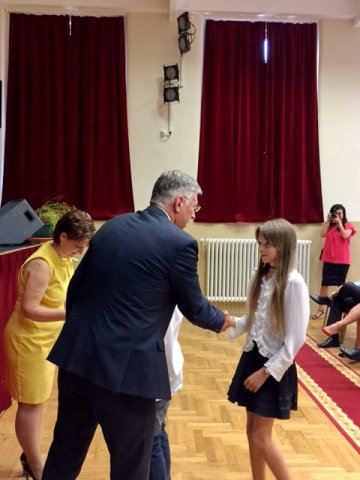 Berettyóújfalu LEG-jei 2017 102